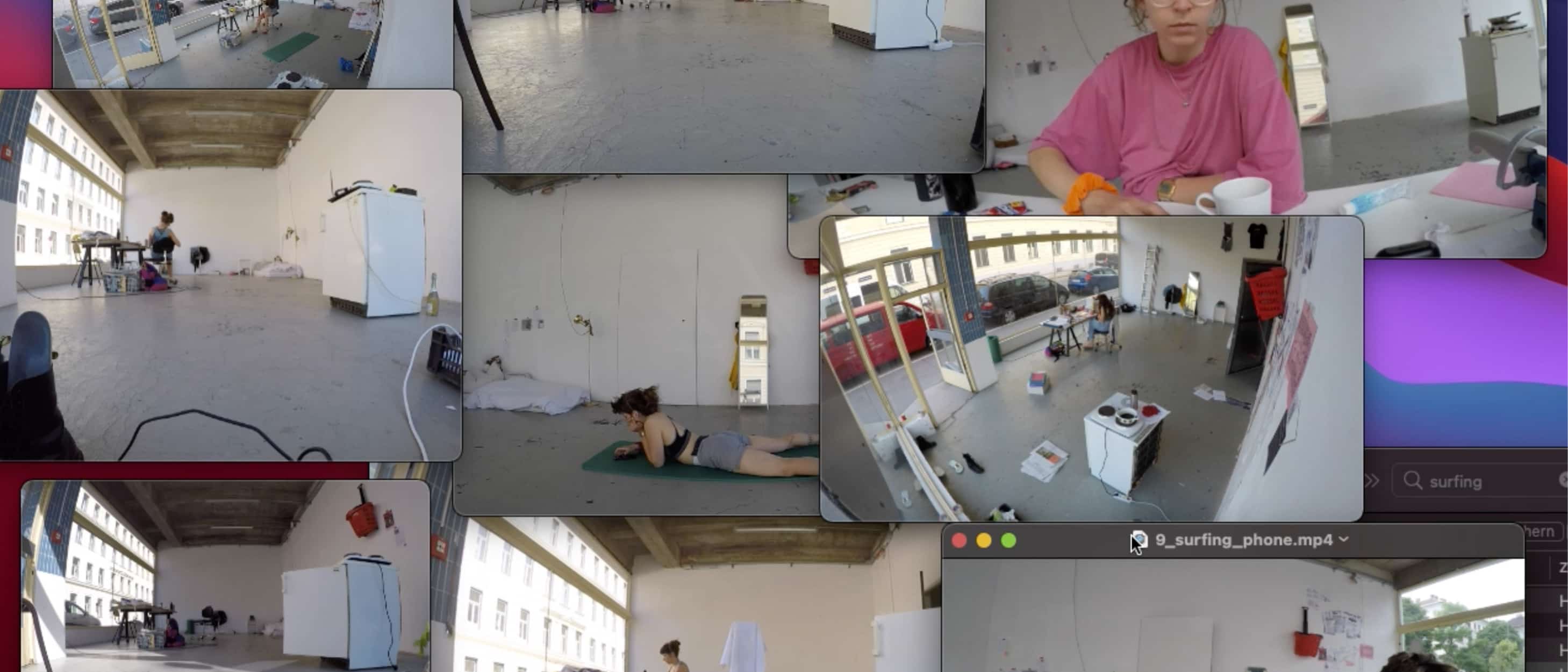 Bild 12